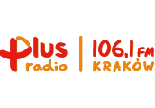 Radio Plus