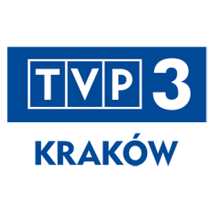 TVP3 KRAKÓW