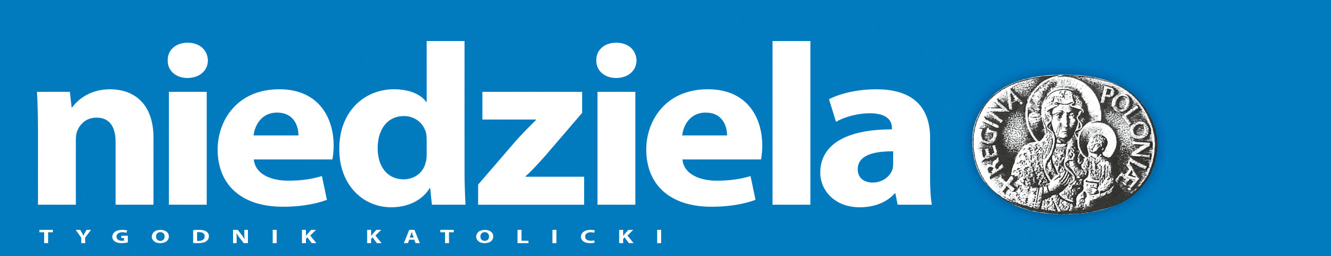 Niedziela