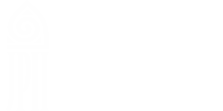 Dnia Jana Pawła II 2018 – Niepodległość